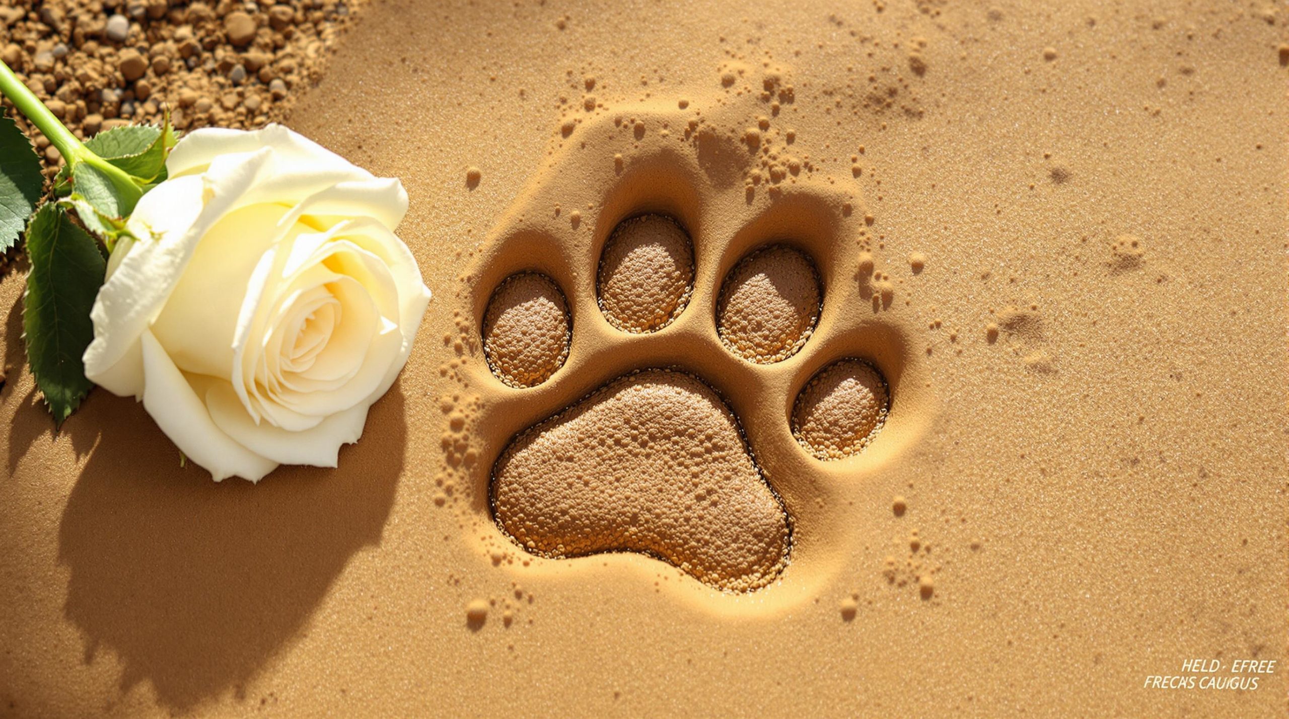 crémation animaux